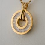 94_Chopard_L.png_@0.25x-1152×2048