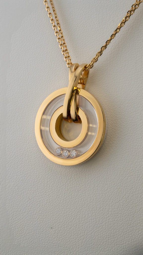 94_Chopard_L.png_@0.25x-1152×2048