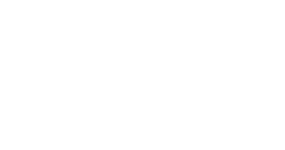 Honest Xchange